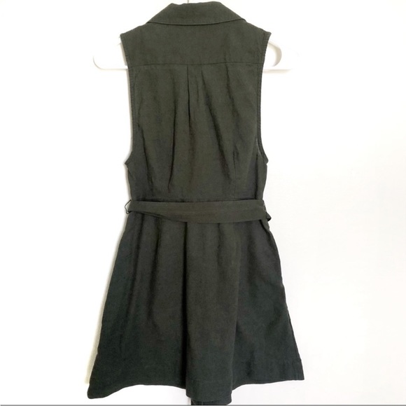 Free people mini dress - Picture 2 of 4